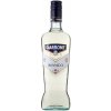 Garrone Bianco 16% 0,75 l (čistá fľaša)