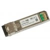 Mikrotik SFP+ (miniGBIC) modul S+85DLC03D, MM, 300m, 10G