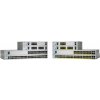 Cisco WS-C2960L-24PS-LL