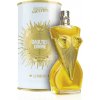 Jean Paul Gaultier Gaultier Divine Le Parfum parfumovaná voda dámska 30 ml