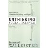 Unthinking Social Science