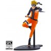 ABYstyle Naruto Shippuden Naruto Uzumaki Super Collection 10