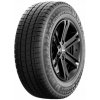 BFGOODRICH ACTIVAN WINTER 2 215/60 R16 103T