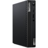 Lenovo ThinkCentre M75q 11JN008JCK