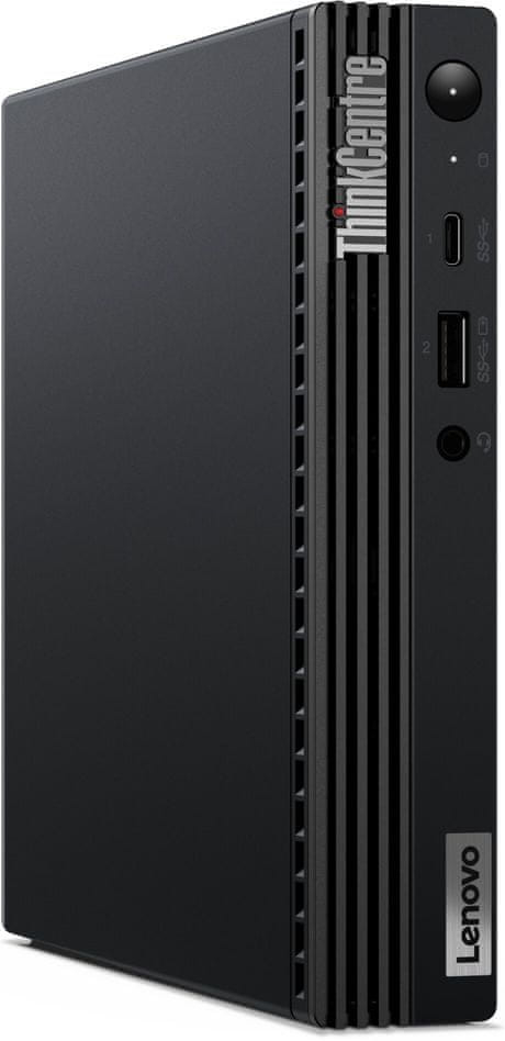 Lenovo ThinkCentre M75q 11JN008JCK