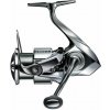 Navijak Shimano Stella 4000 MFK