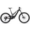 Kellys Theos F60 2024