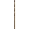 Vrták do kovu Bosch HSS-Co 135° Standardline, pr. 3,5 mm, 1 ks (2608585845)