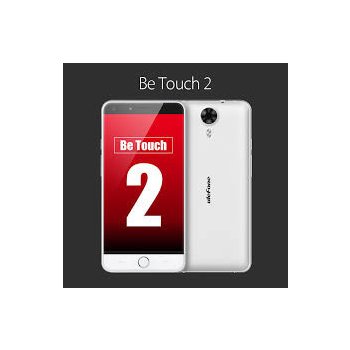 UleFone Be Touch 2