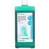 Lifo scrub hygiena rúk a tela 1000ml