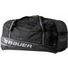 Bauer Premium s kolieskami S24 Sr (Hokejová taška Bauer Premium wheel Bag seniorska (s kolieskamii))