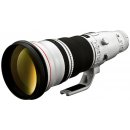 Canon EF 600mm f/4L IS USM II