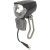 Osvetlenie prednej M-Wave Apollon E 30 E-Bike LED