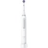 Oral-B iO Series 3 Clean & White Quite White