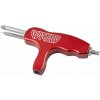 Wicked Hardcore Tool 5 in 1