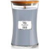 WOODWICK Hypnoflora 609 g