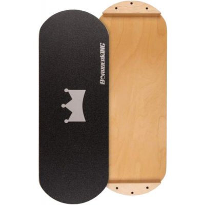 BOARDERKING INBOARD CLASSIC