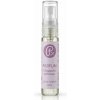 PANAKEIA Parfum (vzorka) - Šťavnatá bosorka 5ml