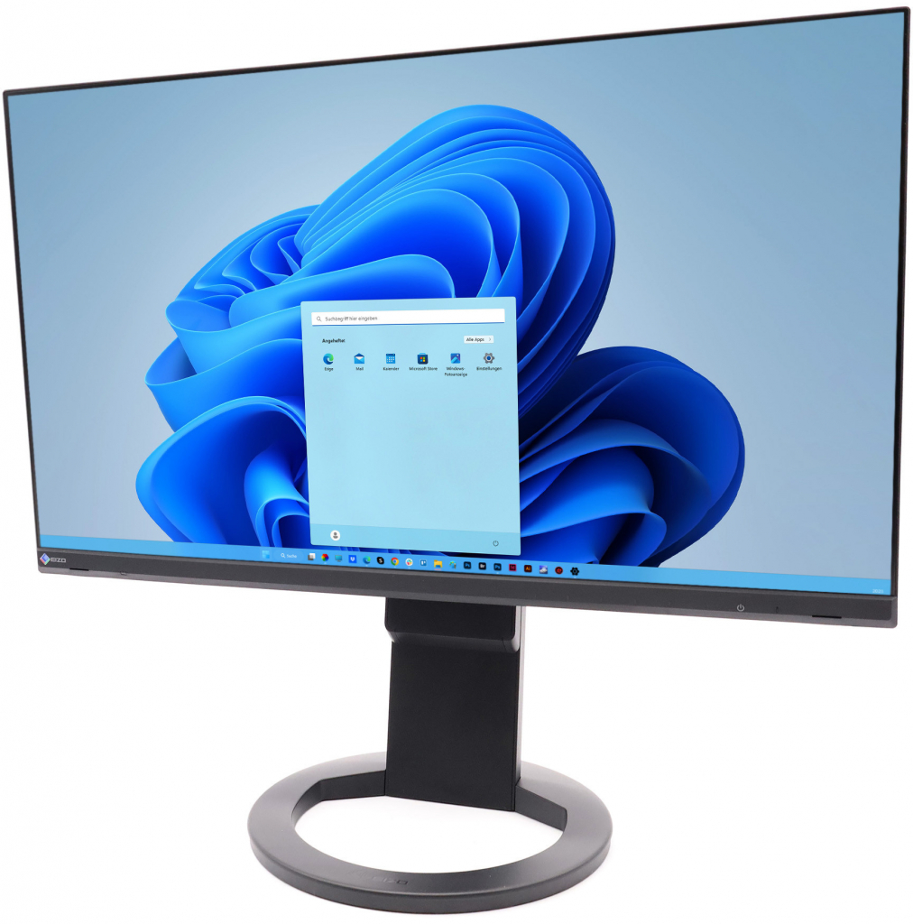 Eizo EV2480