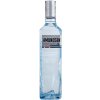 Amundsen Expedition 40% 0,7 l (čistá fľaša)