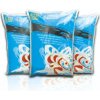 Ebi Gold WaterPlant Soil 5 litrov