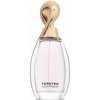 Laura Biagiotti Forever Gold parfémovaná voda pre ženy 60 ml