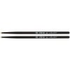 Vic Firth SSG Signature Series Steve Gadd