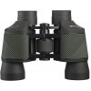 Fomei Terra 8x40