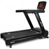 BH FITNESS INERTIA G688R SmartFocus 16