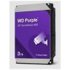 WD PURPLE WD34PURZ 3TB, SATA III 3.5