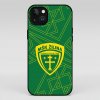 APPLE - iPhone 14 Plus - GLOSSY - MŠK Žilina 3