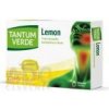 A.C.R.A.F. S.p.A. TANTUM VERDE Lemon pas ord 3 mg (blis.PVC/PE/PVDC/Al) 1x20 ks
