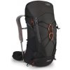Lowe Alpine AirZone Trail Camino 37:42 Large - dvoukomorový batoh black/anthracite