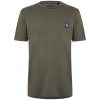 Tričko Original Penguin Dusty Olive 1289539