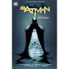 DC Comics Batman 10: Epilogue