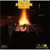 Tublatanka - Žeravé znamenie osudu (CD)