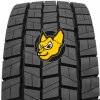 Linglong L-D20 245/70 R17.50 136/134M M+s, 3PMSF Drive Regio
