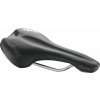 Selle Italia Flite Boost L1 čierne