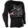 LEATT Protektorjacke 3.5 Junior unknown