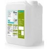 ProfiVet B-Complex pre hydinu 5l