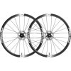 FFWD RYOT33 FFWD 2:1 cestné vypletené kolesá White plášťové, orech HG11 Shimano HG11