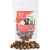 NATURECA 100% mäsové kocky Jahňa 150 g