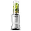 Nutribullet Ultra NB1206S