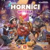 Horníci impéria (Asmodée - Blackfire)
