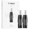 J-Well X-Bar Filter Pro - náhradná Pod cartridge, 2 ks - 0.8ohm
