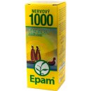 Epam 1000 nervový Tibetské prírodné Biostimulátory 50 ml