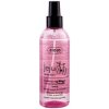 Ziaja Jeju Body and Face Mist telová voda 200 ml