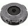 Spojková sada SACHS 3089 600 110