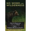No Word for Wilderness