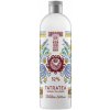 Tatratea Original Folklore Edition Modranská - 0,7l - 52% - Slovensko